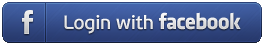 Signin with Facebook