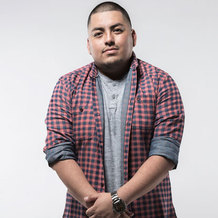 fit radio og dj fit radio og dj