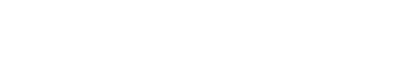 Fit Radio Logo