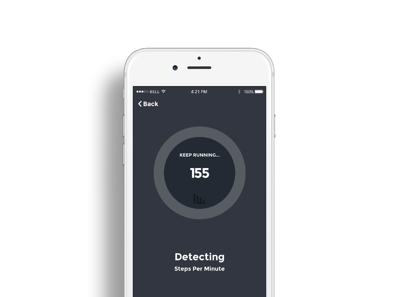 Forum on this topic: Gimme a Beat: TempoRun App Syncs Music , gimme-a-beat-temporun-app-syncs-music/ Communication on this topic: Gimme a Beat: TempoRun App Syncs Music , gimme-a-beat-temporun-app-syncs-music/