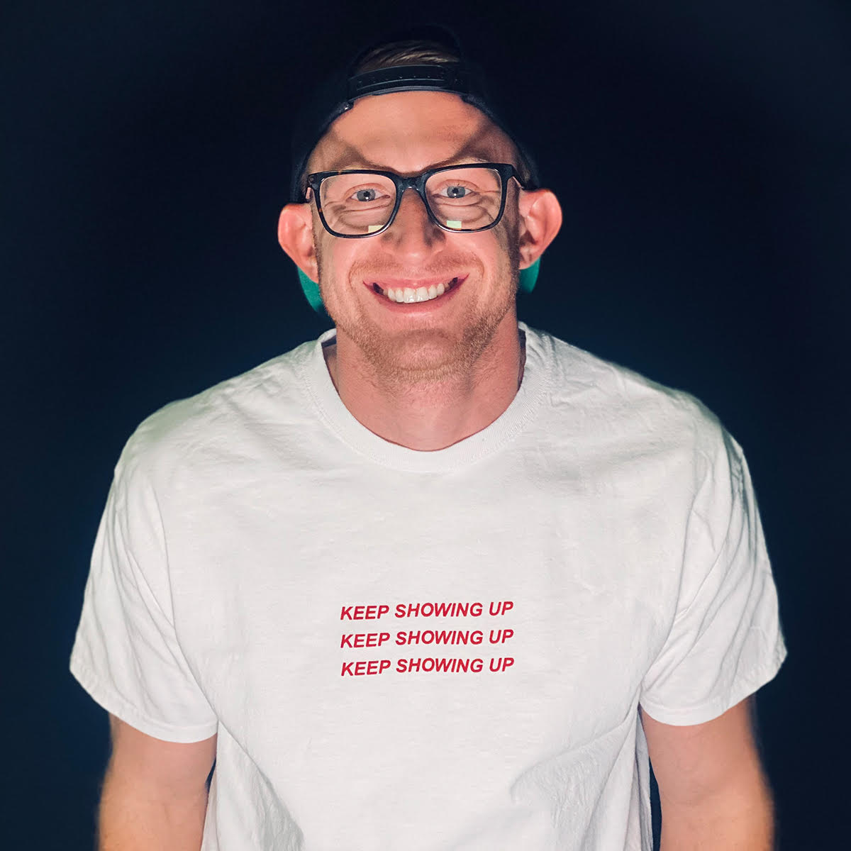 Ajaxx