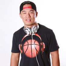 DJ Flash